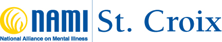 NAMI St. Croix